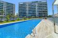 Venta - Apartment - Orihuela - Punta Prima