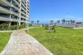 Venta - Apartment - Orihuela - Punta Prima