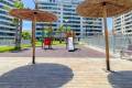 Venta - Apartment - Orihuela - Punta Prima