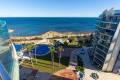 Venta - Apartment - Orihuela - Punta Prima
