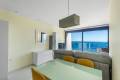 Venta - Apartment - Orihuela - Punta Prima