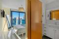 Venta - Apartment - Orihuela - Punta Prima