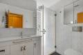 Venta - Apartment - Orihuela - Punta Prima
