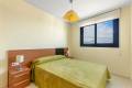 Venta - Apartment - Orihuela - Punta Prima