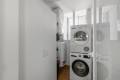 Venta - Apartment - Orihuela - Punta Prima