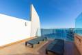 Venta - Apartment - Orihuela - Punta Prima