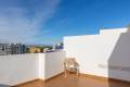 Venta - Apartment - Orihuela - Punta Prima