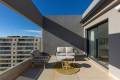 Venta - Apartment - Orihuela - Punta Prima