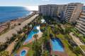 Venta - Apartment - Orihuela - Punta Prima