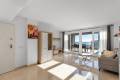 Venta - Apartment - Orihuela - Punta Prima