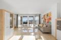 Venta - Apartment - Orihuela - Punta Prima