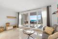 Venta - Apartment - Orihuela - Punta Prima
