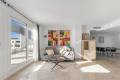 Venta - Apartment - Orihuela - Punta Prima