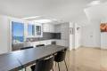 Venta - Apartment - Orihuela - Punta Prima