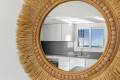 Venta - Apartment - Orihuela - Punta Prima