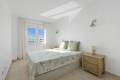 Venta - Apartment - Orihuela - Punta Prima