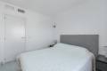 Venta - Apartment - Orihuela - Punta Prima