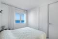 Venta - Apartment - Orihuela - Punta Prima