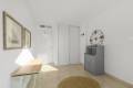 Venta - Apartment - Orihuela - Punta Prima
