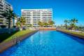 Venta - Apartment - Orihuela - Punta Prima