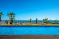 Venta - Apartment - Orihuela - Punta Prima