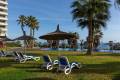 Venta - Apartment - Orihuela - Punta Prima