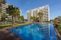 Venta - Apartment - Orihuela - Punta Prima