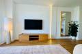 Venta - Apartment - Orihuela - Punta Prima