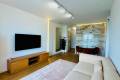 Venta - Apartment - Orihuela - Punta Prima