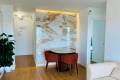 Venta - Apartment - Orihuela - Punta Prima