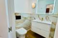 Venta - Apartment - Orihuela - Punta Prima