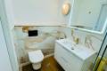 Venta - Apartment - Orihuela - Punta Prima