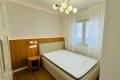 Venta - Apartment - Orihuela - Punta Prima