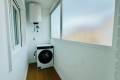 Venta - Apartment - Orihuela - Punta Prima