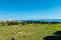 Venta - Apartment - Orihuela - Punta Prima