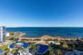 Venta - Apartment - Orihuela - Punta Prima