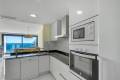 Venta - Apartment - Orihuela - Punta Prima