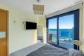 Venta - Apartment - Orihuela - Punta Prima