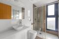 Venta - Apartment - Orihuela - Punta Prima