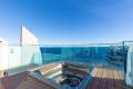 Venta - Apartment - Orihuela - Punta Prima