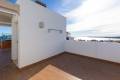 Venta - Apartment - Orihuela - Punta Prima