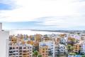 Venta - Apartment - Orihuela - Punta Prima