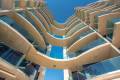 Venta - Apartment - Orihuela - Punta Prima
