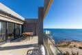 Venta - Apartment - Orihuela - Punta Prima