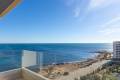 Venta - Apartment - Orihuela - Punta Prima