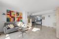 Venta - Apartment - Orihuela - Punta Prima
