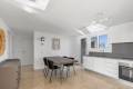 Venta - Apartment - Orihuela - Punta Prima