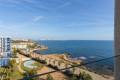 Venta - Apartment - Orihuela - Punta Prima