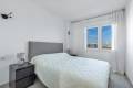 Venta - Apartment - Orihuela - Punta Prima