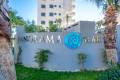 Venta - Apartment - Orihuela - Punta Prima
